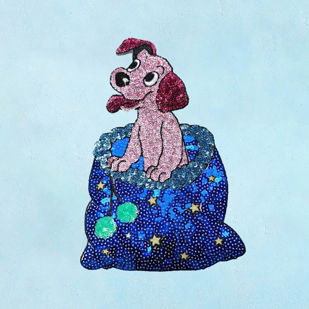 Card image cap