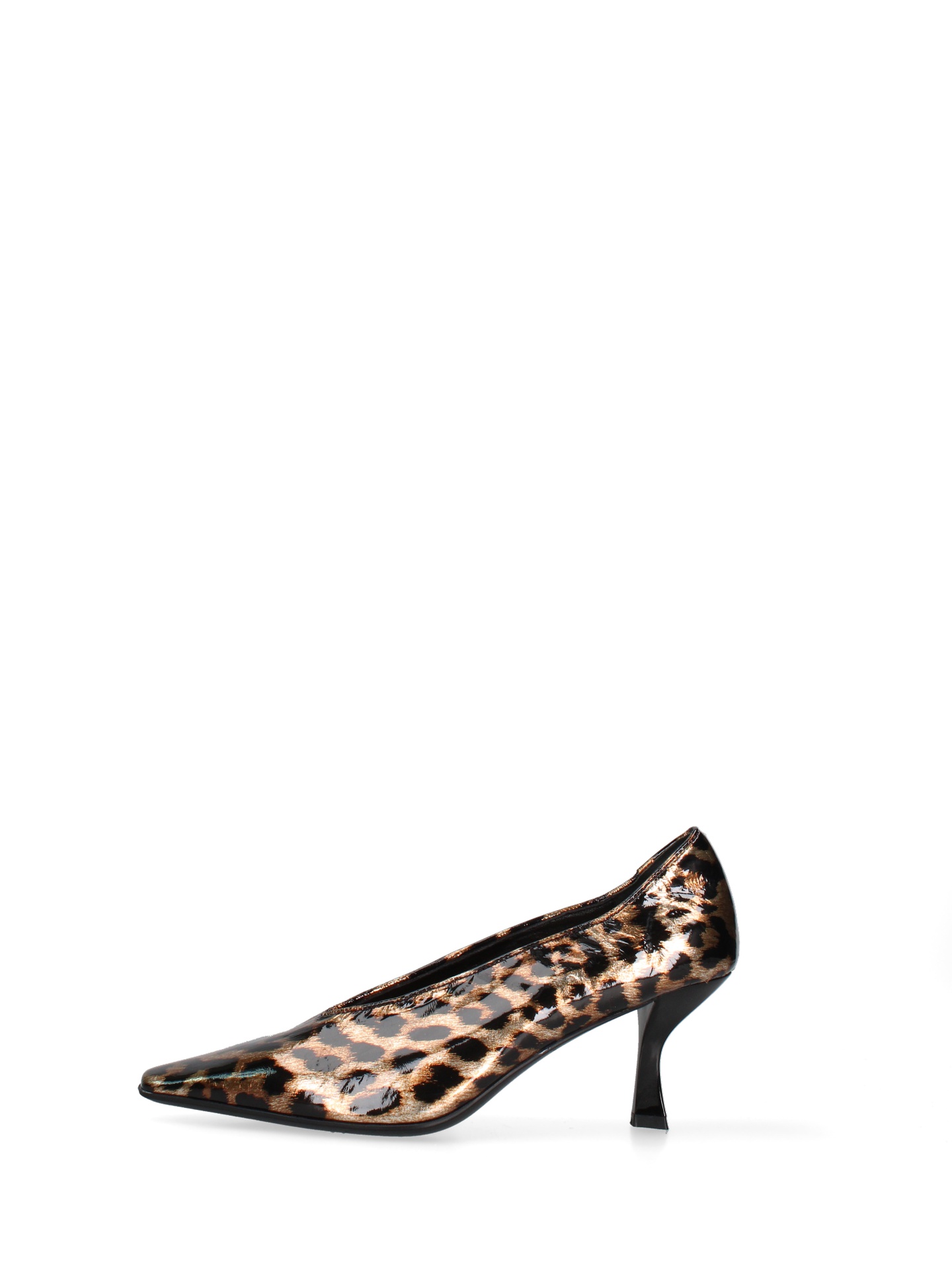 Marc Ellis Schuh mit Absatz Women EU40