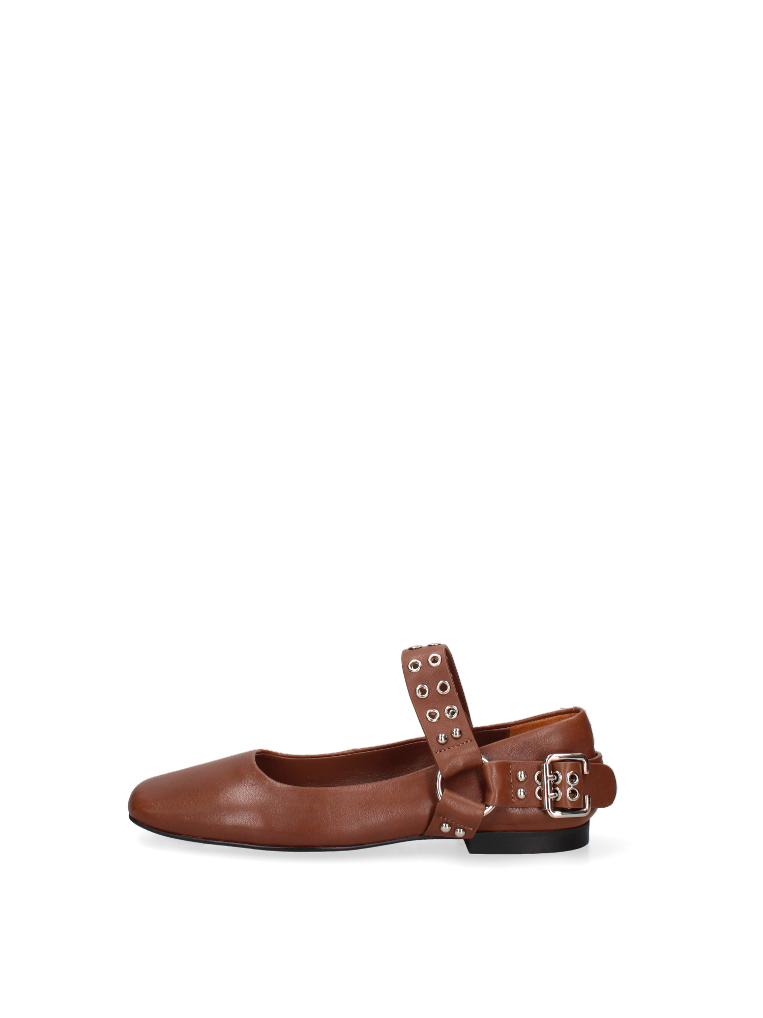Marc Ellis Schuh mit Absatz Women US 39
