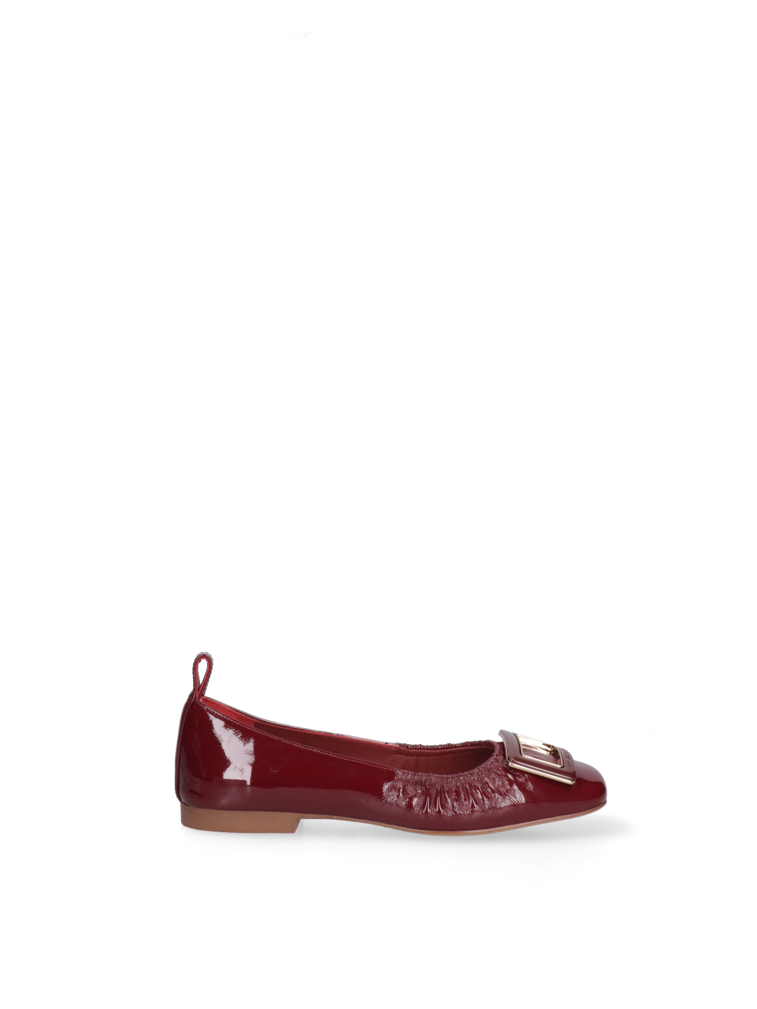 Marc Ellis Schuh mit Absatz Women EU40