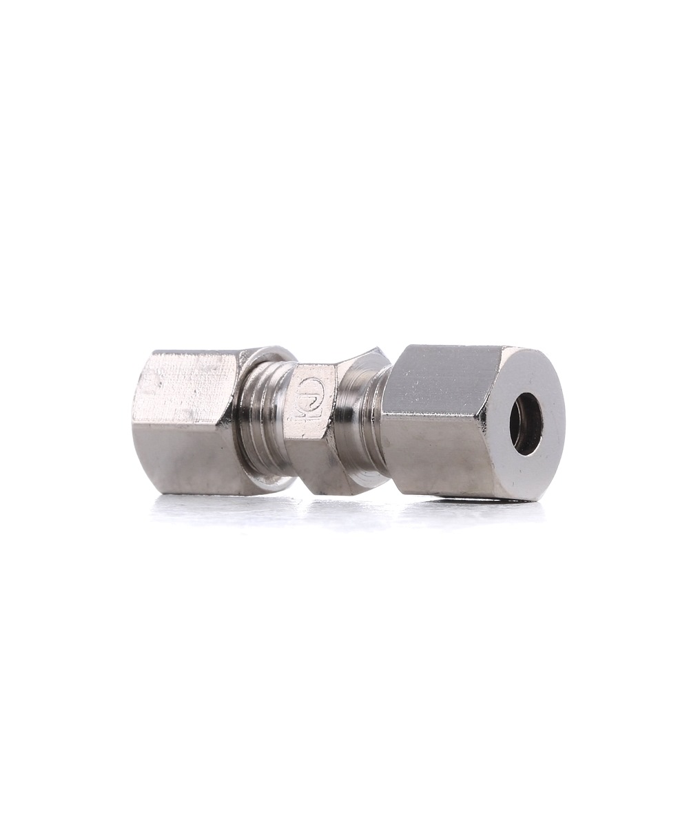 QUICK BRAKE Adapter, Bremsleitung STT Image