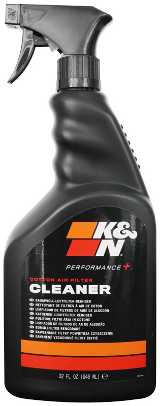k n 99-0621eu