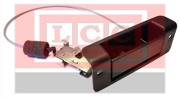 Card image cap