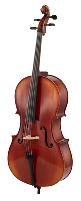 Gewa Ideale VC2 Cello 1/2