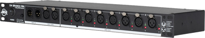 ADJ D4 Branch RM