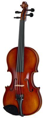 Gewa Allegro Violin Set 1/16 OC CB