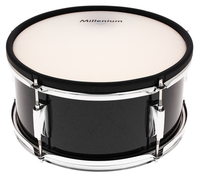 Millenium PT-12 12"x06" Tompad BS