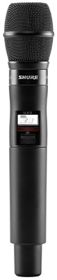 Shure QLXD2/KSM9B S50