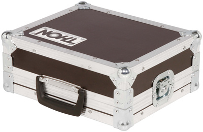 Thon Case Blackstar Dept 10 Amped 2