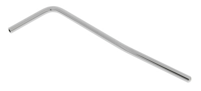 Gotoh AW-1 Chrome
