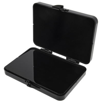 Hodge Alto Sax/Clarinet Reed Case