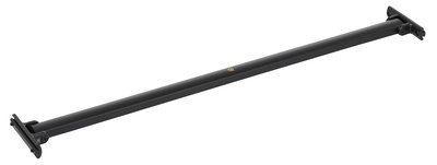 Roadworx TM-X Bar 970