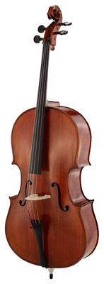 Gewa Georg Walther Concert Cello MO