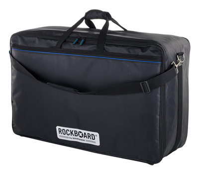 Rockboard GigBag RockBoard CINQUE 5.3MAX