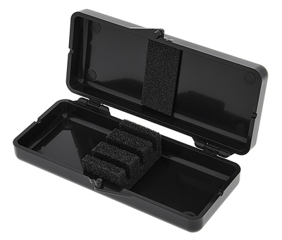 Hodge Oboe Reed Case