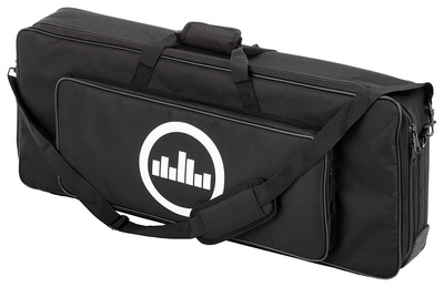 Temple Audio Design Duo 34 Softcase