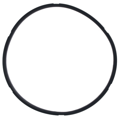 Millenium 13" Rimnoise Eliminator black