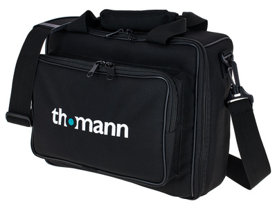 Thomann Bag A&H CQ12T