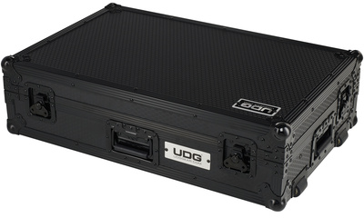 UDG Flight Case DDJ FLX 10 (L&W)