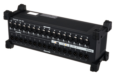 Tascam SB-16D