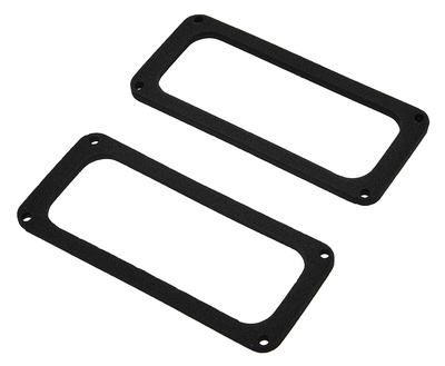 TV Jones DeArmond Mount Shims