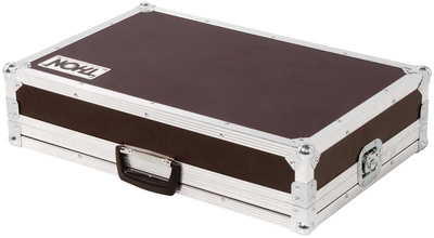 Thon Pedal Case Tone Master Pro EP