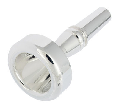 All Brass Standard Trombone 5G Large