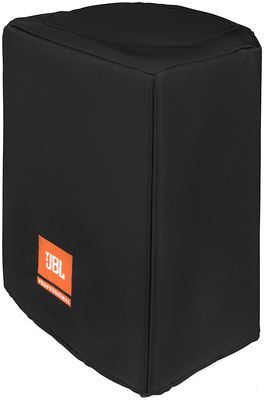 JBL PRX908-CVR