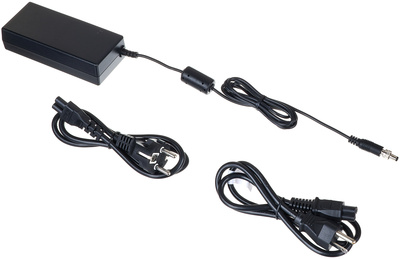 punQtum Q210 P Power Supply