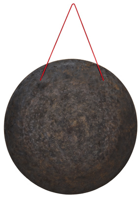 Sela Wind Gong Dark Moon 32"/80cm