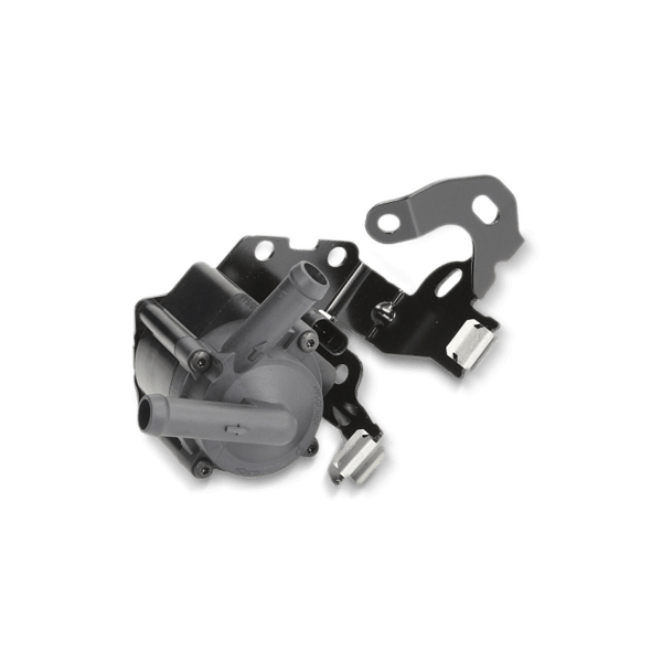 JP GROUP Zusatzwasserpumpe BMW 1414103200 64116928246 Image