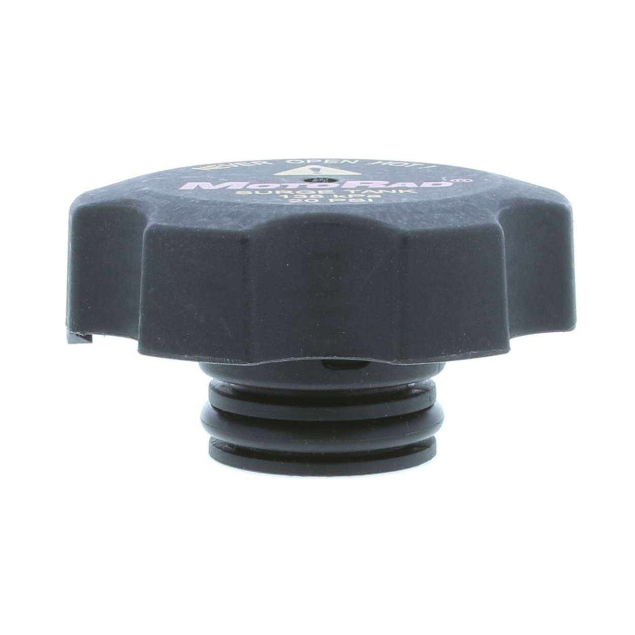 MOTORAD Verschlußdeckel, Kühlmittelbehälter OPEL,FORD,FIAT T62 13502353,13502509,9202799 13598760,92232910,YR00269780,K68249098AA,1305248,K68249136AA