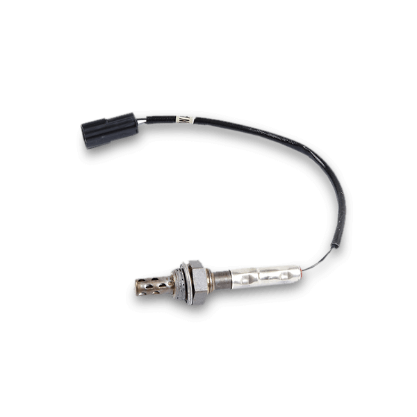 ESEN SKV Lambdasonde MERCEDES-BENZ 09SKV187 0075426318,A0075426318 Regelsonde,Lambda Sensor Image