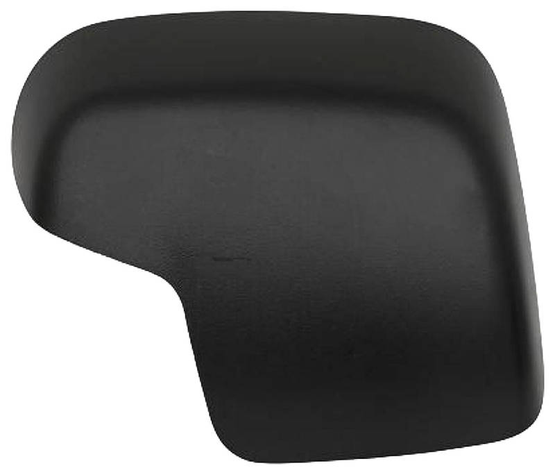 DIEDERICHS Abdeckung, Außenspiegel FIAT,PEUGEOT,CITROËN 3452126 0000735645078,735462098 Image