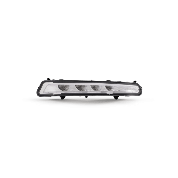 VAN WEZEL Tagfahrleuchte HYUNDAI 8259957 92201C8100 Image