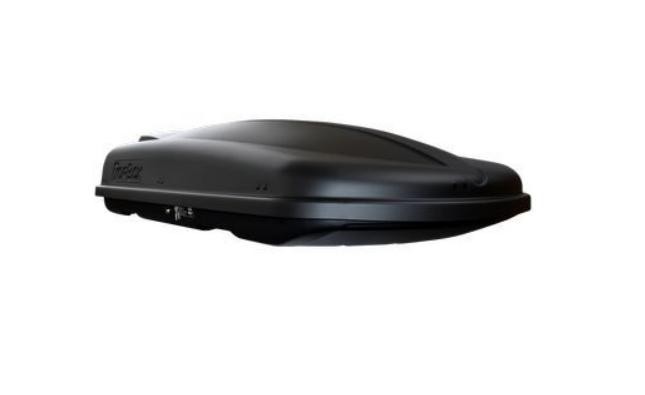 TopBox Dachbox E038TMB480R