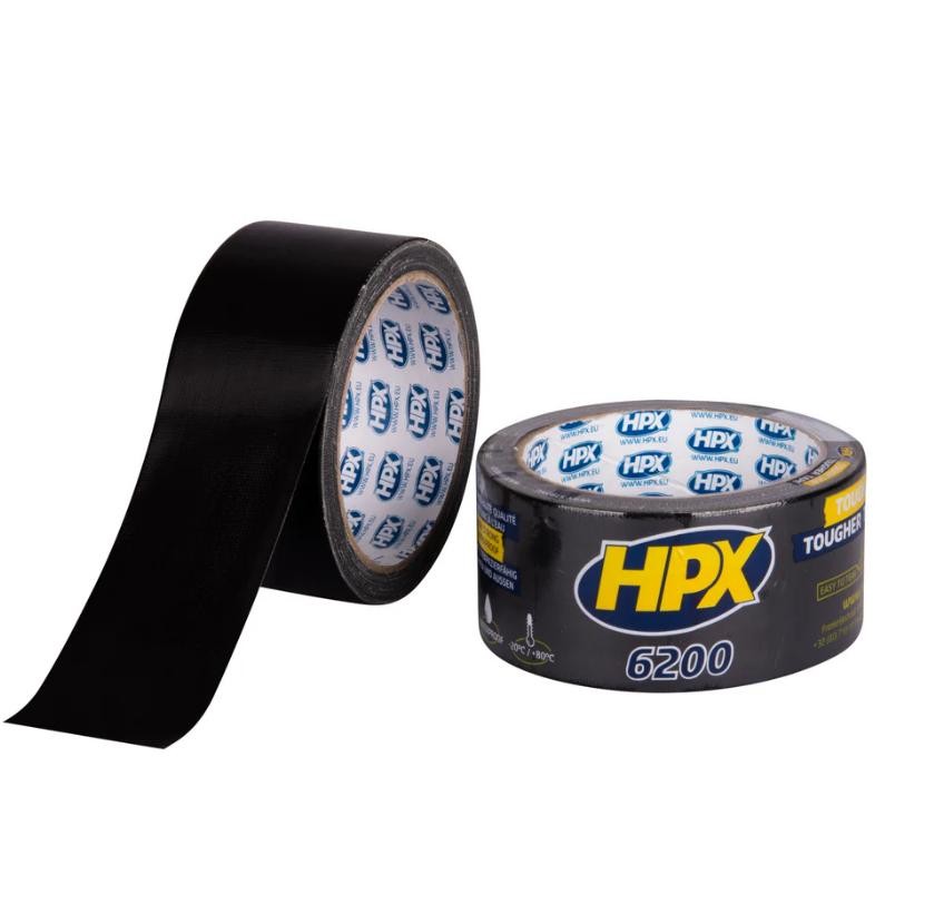HPX Klebeband CB5010 Image