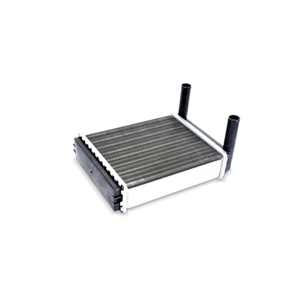 AVA COOLING SYSTEMS Wärmetauscher MAZDA MZ6298 FE0161A10 Plattenwärmetauscher,Heizungskühler,Wärmetauscher, Innenraumheizung Image