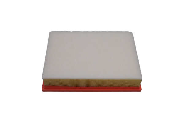 KAVO PARTS Luftfilter BMW FAF-10321 13717798342 Motorluftfilter,Filter für Luft Image