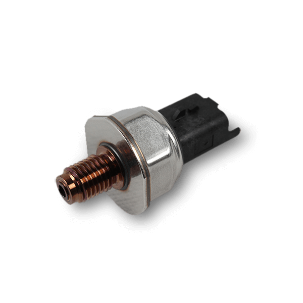VALEO Sensor, Kraftstoffdruck 367179 Image