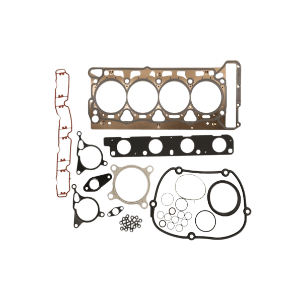 AJUSA Dichtungssatz, Zylinderkopf HONDA,ROVER 52101900 061A1PL2307,LVQ10021,061A1PL2000 061A1PL2660,061A1PL2661 Image