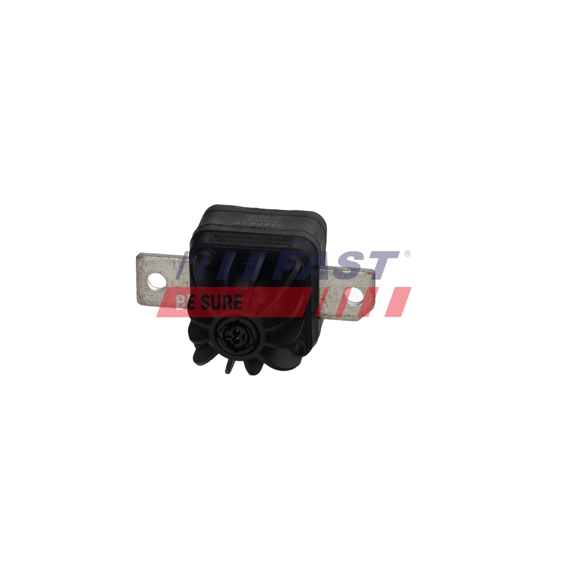 FAST Batterieadapter FT01815 11K915463B Image