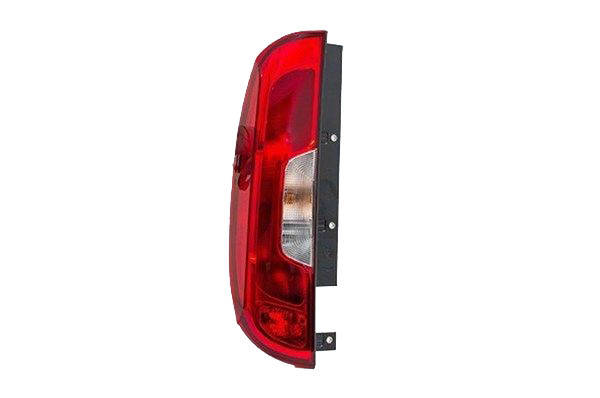 MAGNETI MARELLI Rückleuchte FIAT 712206611120 51974250,52044718,LLL842 Heckleuchte,Rücklicht,Schlussleuchte Image