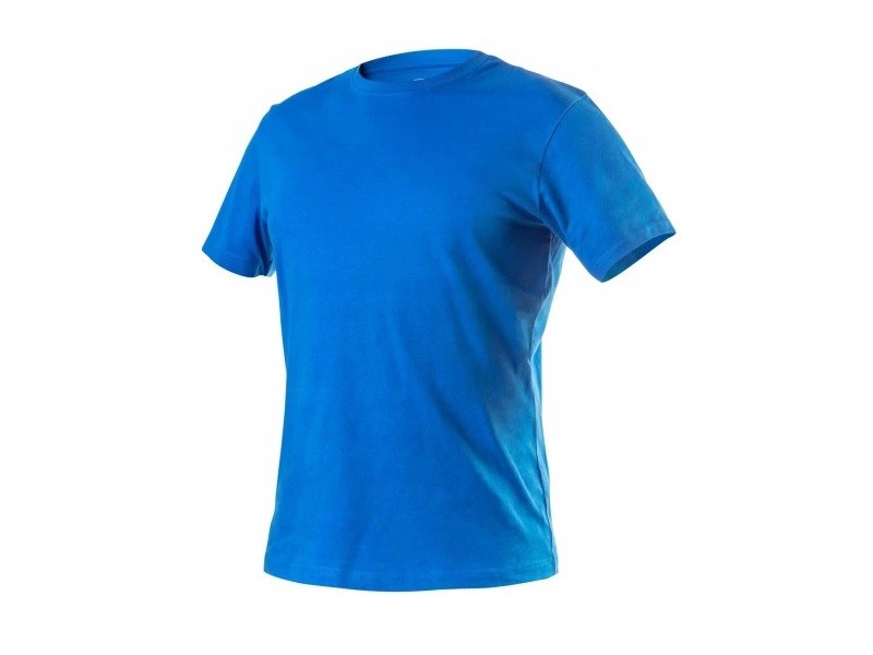 NEO TOOLS T-Shirt 81-615-XL