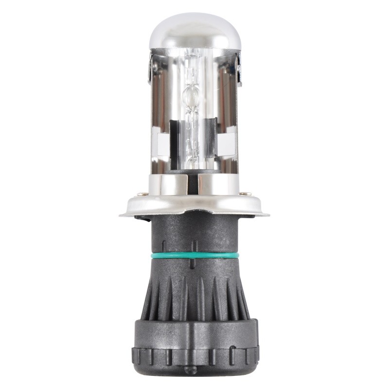 WINSO Glühlampe, Hauptscheinwerfer 714600 Image