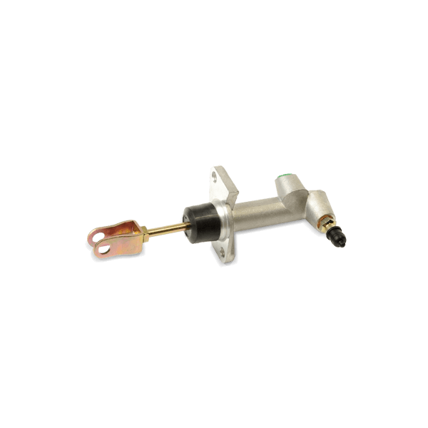 MAXGEAR Kupplungsgeberzylinder OPEL,RENAULT,NISSAN 46-0069 8200459153,3061000QAE,9162572 Geberzylinder,Geberzylinder, Kupplung 7700314537,3061000QAA Image