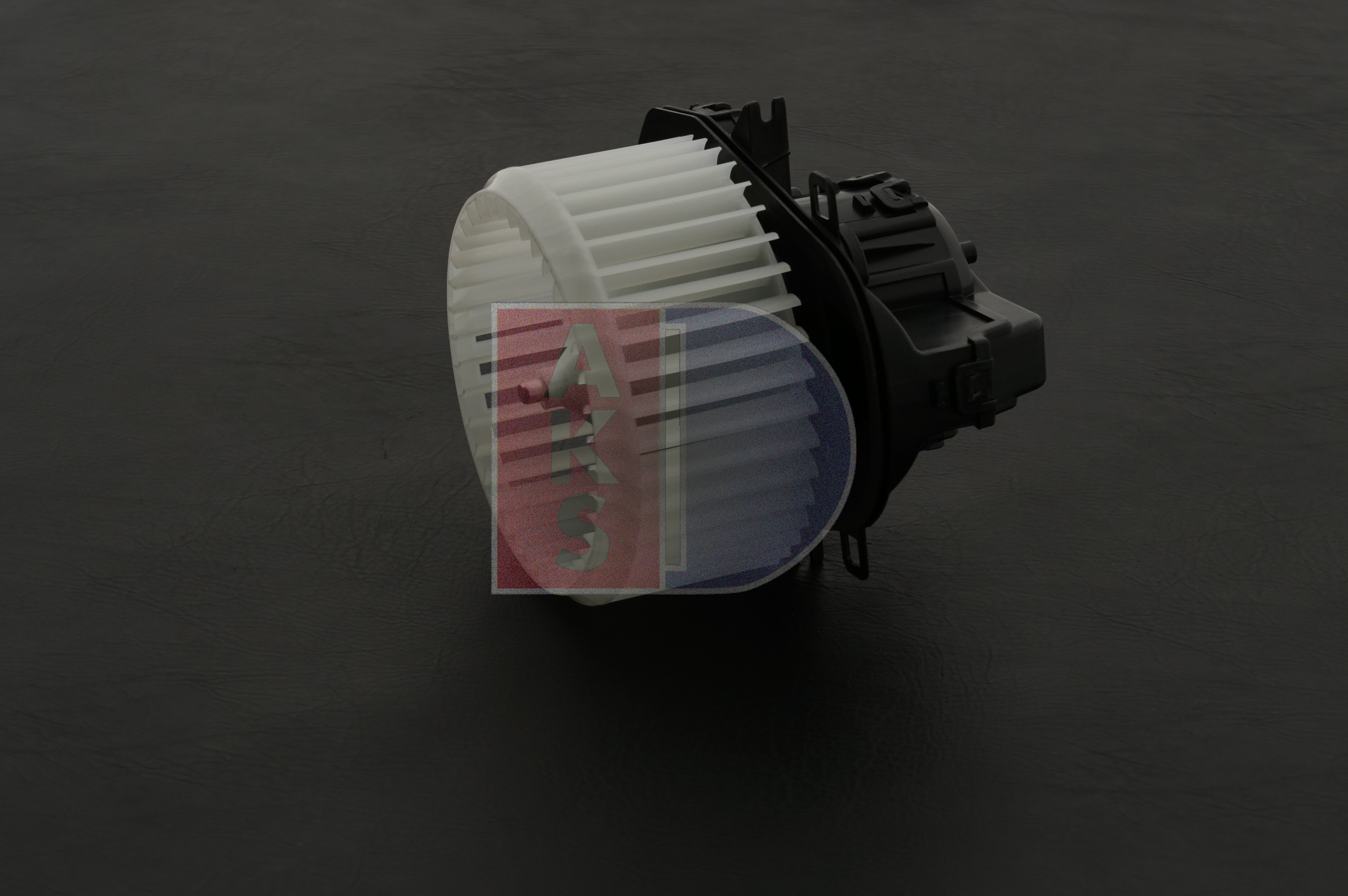 AKS DASIS Innenraumgebläse VW,PORSCHE 048146N 7P0820021,7P0820021B,7P0820021D Heizgebläse,Gebläsemotor,Lüftermotor 7P0820021F,7P0820021H,95857234201 Image
