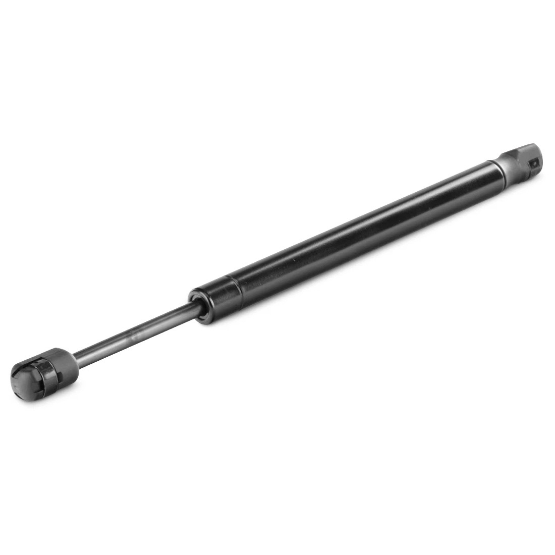 JP GROUP Heckklappendämpfer OPEL,VAUXHALL 1281201100 0132719,0132720,132719 132720,90341377,90341378 Image