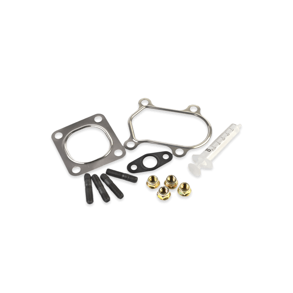 FA1 Montagesatz, Lader RENAULT,FIAT,NISSAN KT220900 144105414R,144105720R,144107853R 6000640894,1441000Q0H,1441000Q0M,1441000Q1H,144101395R,144103139R Image