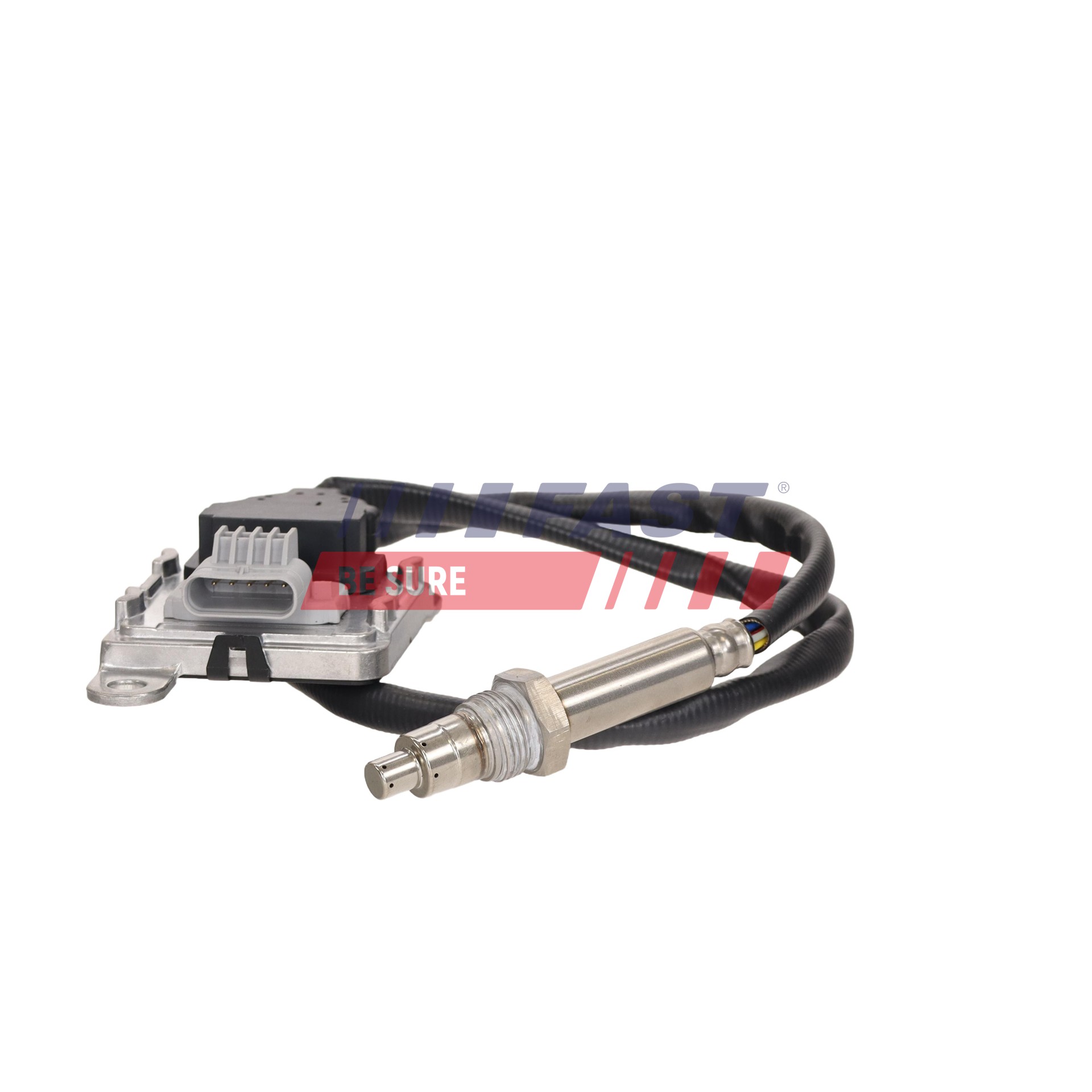 FAST NOx-Sensor, Harnstoffeinspritzung OPEL,FIAT,PEUGEOT FT11903 9821120980 Image